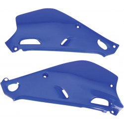Странични панели YAMAHA YZ80 REFLEX-BLUE UFO PLAST YA02876#089