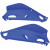 Странични панели YAMAHA YZ80 REFLEX-BLUE UFO PLAST YA02876#089 Странични панели YAMAHA YZ80 REFLEX-BLUE UFO PLAST YA02876#089 thumb