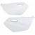Странични панели YAMAHA YZ85 бели UFO PLAST YA03856#046 Странични панели YAMAHA YZ85 бели UFO PLAST YA03856#046 thumb