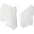 Странични панели YAMAHA YZ125/250/360 бели UFO PLAST YA02814#046 Странични панели YAMAHA YZ125/250/360 бели UFO PLAST YA02814#046 thumb