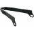 Плъзгач за верига HONDA XR250/400R черен UFO PLAST HO03620#001 Плъзгач за верига HONDA XR250/400R черен UFO PLAST HO03620#001 thumb