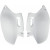 Странични панели YAMAHA YZF/WRF бели UFO PLAST YA03811#046 Странични панели YAMAHA YZF/WRF бели UFO PLAST YA03811#046 thumb