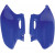 Странични панели YAMAHA YZF/WRF REFLEX-BLUE UFO PLAST YA03811#089 Странични панели YAMAHA YZF/WRF REFLEX-BLUE UFO PLAST YA03811#089 thumb