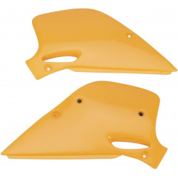 Странични панели KTM 250/300/360 (93-97) оранжеви UFO PLAST KT03023#126