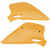 Странични панели KTM 250/300/360 (93-97) оранжеви UFO PLAST KT03023#126 Странични панели KTM 250/300/360 (93-97) оранжеви UFO PLAST KT03023#126 thumb