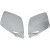 Странични панели KTM 2/4-STROKE (98-03) сребристи UFO PLAST KT03041#340 Странични панели KTM 2/4-STROKE (98-03) сребристи UFO PLAST KT03041#340 thumb