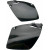 Странични панели KTM 2/4-STROKE (98-03) черни UFO PLAST KT03041#001 Странични панели KTM 2/4-STROKE (98-03) черни UFO PLAST KT03041#001 thumb
