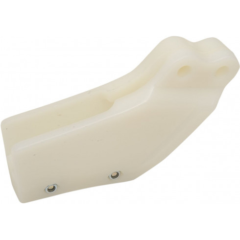 Водач за верига YAMAHA YZ80 NEUTRAL UFO PLAST YA03851#280 Водач за верига YAMAHA YZ80 NEUTRAL UFO PLAST YA03851#280