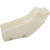 Водач за верига YAMAHA YZ80 NEUTRAL UFO PLAST YA03851#280 Водач за верига YAMAHA YZ80 NEUTRAL UFO PLAST YA03851#280 thumb