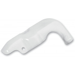 Долно покритие на предния спирачен кабел KAWASAKI KX125/250 NEUTRAL UFO PLAST KA03727#280