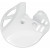 Преден предпазител за диск YAMAHA YZ/YZF бял UFO PLAST YA02867#046 Преден предпазител за диск YAMAHA YZ/YZF бял UFO PLAST YA02867#046 thumb