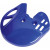 Преден предпазител за диск YAMAHA YZ/YZF REFLEX-BLUE UFO PLAST YA02867#089 Преден предпазител за диск YAMAHA YZ/YZF REFLEX-BLUE UFO PLAST YA02867#089 thumb