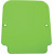 Предна табела за номер KAWASAKI KX125/250/500 KX-GREEN UFO PLAST KA02707#026 Предна табела за номер KAWASAKI KX125/250/500 KX-GREEN UFO PLAST KA02707#026 thumb