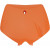 Предна табела с номер KTM 2/4-STROKE ORANGE UFO PLAST KT03063#127 Предна табела с номер KTM 2/4-STROKE ORANGE UFO PLAST KT03063#127 thumb