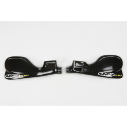 Предпазители за ръце KTM 125/200/250/300/380/400/500 (99-00) черни UFO PLAST KT03061#001 Предпазители за ръце KTM 125/200/250/300/380/400/500 (99-00) черни UFO PLAST KT03061#001