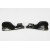 Предпазители за ръце KTM 125/200/250/300/380/400/500 (99-00) черни UFO PLAST KT03061#001 Предпазители за ръце KTM 125/200/250/300/380/400/500 (99-00) черни UFO PLAST KT03061#001 thumb