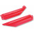 Протектори за плъзгачи на вилка HONDA CR125/250/500 CR-RED UFO PLAST HO03672#067 Протектори за плъзгачи на вилка HONDA CR125/250/500 CR-RED UFO PLAST HO03672#067 thumb