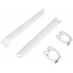 Протектори за вилката KAWASAKI KX125/250/500 NEUTRAL UFO PLAST KA02739@280