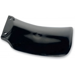 Задна калобрана SUZUKI RM/RMZ черна UFO PLAST SU02998#001 Задна калобрана SUZUKI RM/RMZ черна UFO PLAST SU02998#001