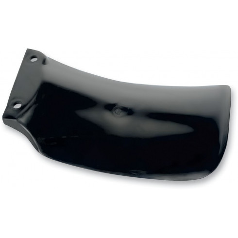 Задна калобрана SUZUKI RM/RMZ черна UFO PLAST SU02998#001 Задна калобрана SUZUKI RM/RMZ черна UFO PLAST SU02998#001
