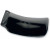 Задна калобрана SUZUKI RM/RMZ черна UFO PLAST SU02998#001 Задна калобрана SUZUKI RM/RMZ черна UFO PLAST SU02998#001 thumb