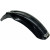 Преден калник HONDA CR80/85 черен UFO PLAST HO03623#001 Преден калник HONDA CR80/85 черен UFO PLAST HO03623#001 thumb
