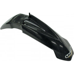 Преден калник KTM 65SX черен UFO PLAST KT03070#001 Преден калник KTM 65SX черен UFO PLAST KT03070#001