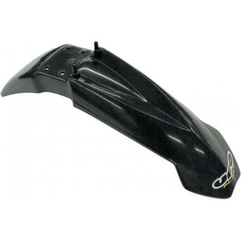 Преден калник KTM 65SX черен UFO PLAST KT03070#001 Преден калник KTM 65SX черен UFO PLAST KT03070#001