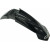 Преден калник KTM 65SX черен UFO PLAST KT03070#001 Преден калник KTM 65SX черен UFO PLAST KT03070#001 thumb