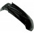 Преден калник KTM85 04-12 черен UFO PLAST KT03077#001 Преден калник KTM85 04-12 черен UFO PLAST KT03077#001 thumb
