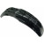 Преден калник KAWASAKI KX80/85 черен UFO PLAST KA02757#001 Преден калник KAWASAKI KX80/85 черен UFO PLAST KA02757#001 thumb