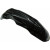 Преден калник SUZUKI RM/RMZ черен UFO PLAST SU03985#001 Преден калник SUZUKI RM/RMZ черен UFO PLAST SU03985#001 thumb