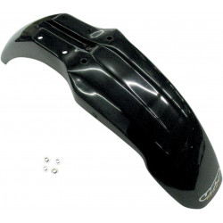 Преден калник YAMAHA YZ80/85 черен UFO PLAST YA02873#001