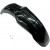 Преден калник YAMAHA YZ80/85 черен UFO PLAST YA02873#001 thumb