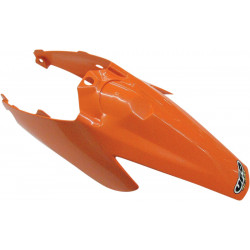 Задно калник с странични панели KTM 85SX ORANGE UFO PLAST KT03080#127 Задно калник с странични панели KTM 85SX ORANGE UFO PLAST KT03080#127