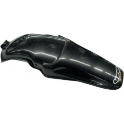 Задно калник HONDA CR80/85 черен UFO PLAST HO03627#001 Задно калник HONDA CR80/85 черен UFO PLAST HO03627#001