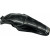 Задно калник HONDA CR80/85 черен UFO PLAST HO03627#001 thumb