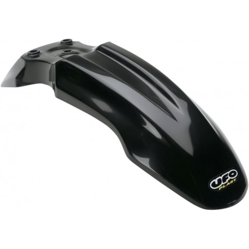 Преден калник HONDA CRF50 черен UFO PLAST HO03641#001 Преден калник HONDA CRF50 черен UFO PLAST HO03641#001
