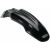 Преден калник HONDA CRF50 черен UFO PLAST HO03641#001 Преден калник HONDA CRF50 черен UFO PLAST HO03641#001 thumb