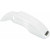 Преден калник HONDA CRF50 бял UFO PLAST HO03641#041 Преден калник HONDA CRF50 бял UFO PLAST HO03641#041 thumb