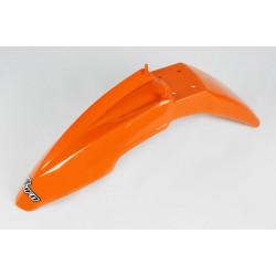 Преден калник KTM SM ORG UFO PLAST KT03012#127