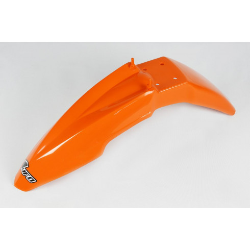 Преден калник KTM SM ORG UFO PLAST KT03012#127 Преден калник KTM SM ORG UFO PLAST KT03012#127