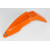 Преден калник KTM SM ORG UFO PLAST KT03012#127 Преден калник KTM SM ORG UFO PLAST KT03012#127 thumb