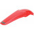 Задно калник HONDA CRF450R CRF-RED UFO PLAST HO03657#070 Задно калник HONDA CRF450R CRF-RED UFO PLAST HO03657#070 thumb