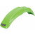 Преден калник KAWASAKI KX80/85 KX-GREEN UFO PLAST KA02757#026 Преден калник KAWASAKI KX80/85 KX-GREEN UFO PLAST KA02757#026 thumb