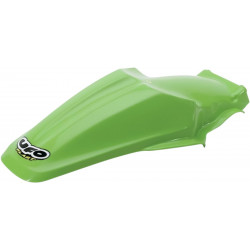 Задно калник KAWASAKI KX85 KX-GREEN UFO PLAST KA03715@026
