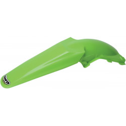 Задно калник KAWASAKI KXF250 KX-GREEN UFO PLAST KA03757#026 Задно калник KAWASAKI KXF250 KX-GREEN UFO PLAST KA03757#026