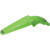 Задно калник KAWASAKI KXF250 KX-GREEN UFO PLAST KA03757#026 thumb