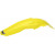 Задно калник SUZUKI RMZ450 RM-YELLOW UFO PLAST SU03912#102 Задно калник SUZUKI RMZ450 RM-YELLOW UFO PLAST SU03912#102 thumb