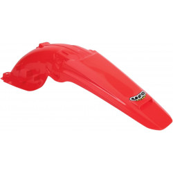 Заден калник HONDA CRF450X CRF-RED UFO PLAST HO04602#070 Заден калник HONDA CRF450X CRF-RED UFO PLAST HO04602#070